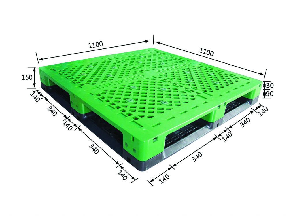pɫ...</p>]]></description>
    <pubDate><![CDATA[2025-8-15 23:57:13]]></pubDate>
    <category><![CDATA[Q]]></category>
    <author><![CDATA[zhishun]]></author>
</item>
<item>
    <title>Rp޹˾(zh)չʾ</title>
    <link>http://www.rocketdynetech.com/news/company/190.html</link>
    <description><![CDATA[<p>Rp޹˾һa(chn)NбPďSbĿǰбPSұ|(zh)ӴβRбPr(ji)y(du)бPxُ(gu)˘OĲpһҴҎ(gu)Ʒa(chn)SF(xin)˾I(yng)I(y)(zh)չʾ£</p>
<p ****="text-align:center;"><img src="/UpFile/201809/2018090841553589.jpg" title="Rp޹˾I(yng)I(y)(zh)" alt="Rp޹˾I(yng)I(y)(zh)" border="0" /></p>
<p ****="text-align:center;">Rp޹˾I(yng)I(y)(zh)</p>
<p ****="text-align:center;">Hwww.shuan...</p>]]></description>
    <pubDate><![CDATA[2025-8-15 23:57:13]]></pubDate>
    <category><![CDATA[˾]]></category>
    <author><![CDATA[zhishun]]></author>
</item>
<item>
    <title>бPľбPбPбP^(q)e(du)</title>
    <link>http://www.rocketdynetech.com/news/company/189.html</link>
    <description><![CDATA[<p style=