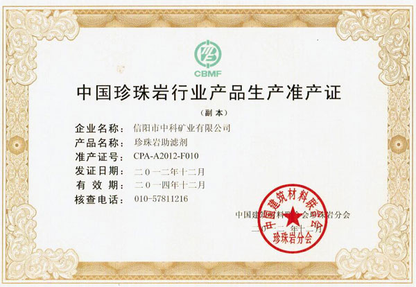 rVʮa(chn)C